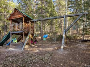 7952 Kunst Road, Golden CO 80403