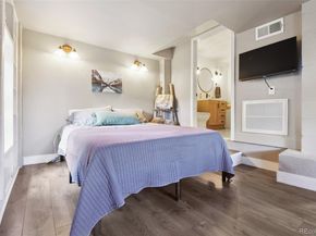 7952 Kunst Road, Golden CO 80403