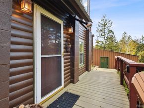7952 Kunst Road, Golden CO 80403