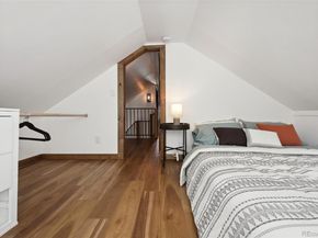 7952 Kunst Road, Golden CO 80403