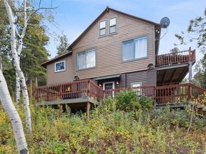 7952 Kunst Road, Golden CO 80403
