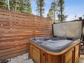 7952 Kunst Road, Golden CO 80403