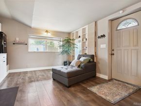 7952 Kunst Road, Golden CO 80403