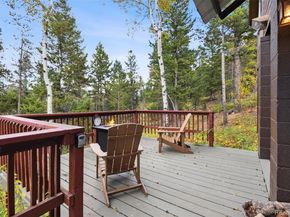 7952 Kunst Road, Golden CO 80403