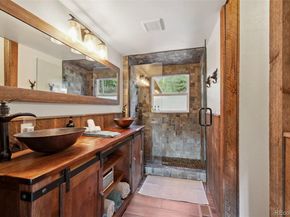 7952 Kunst Road, Golden CO 80403
