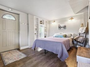 7952 Kunst Road, Golden CO 80403