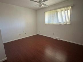 9032 E Mansfield Avenue, Denver CO 80237