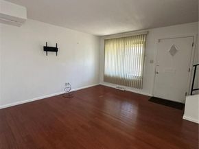 9032 E Mansfield Avenue, Denver CO 80237