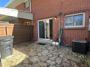 9032 E Mansfield Avenue, Denver CO 80237