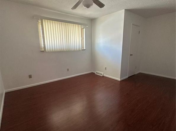 9032 E Mansfield Avenue, Denver CO 80237