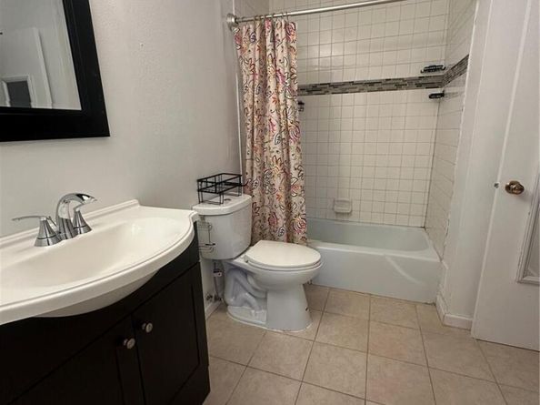 9032 E Mansfield Avenue, Denver CO 80237