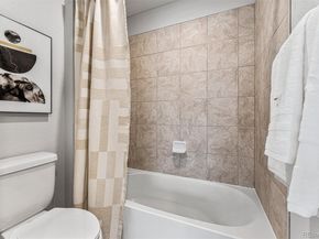 2089 Barnwood Drive, Brighton CO 80601