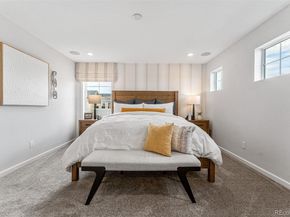 2089 Barnwood Drive, Brighton CO 80601