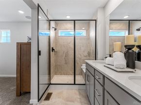 2089 Barnwood Drive, Brighton CO 80601