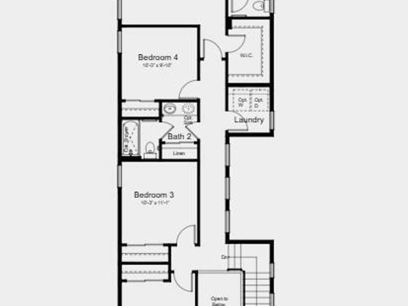 2089 Barnwood Drive, Brighton CO 80601