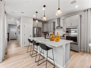 2089 Barnwood Drive, Brighton CO 80601