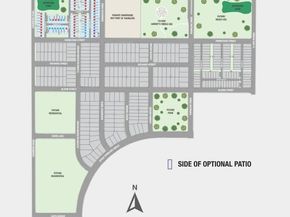 2089 Barnwood Drive, Brighton CO 80601