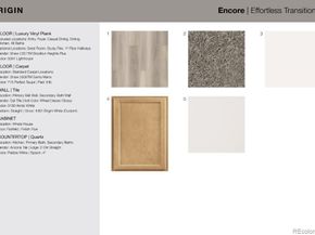 2089 Barnwood Drive, Brighton CO 80601