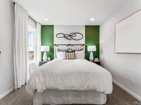 2089 Barnwood Drive, Brighton CO 80601