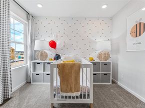 2089 Barnwood Drive, Brighton CO 80601