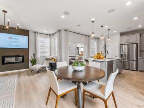 2089 Barnwood Drive, Brighton CO 80601