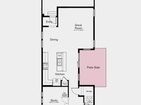 2089 Barnwood Drive, Brighton CO 80601