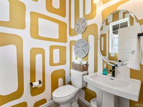 2089 Barnwood Drive, Brighton CO 80601