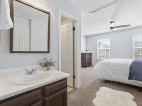 6764 S Holland Way, Littleton CO 80128