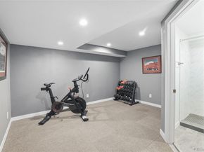 6764 S Holland Way, Littleton CO 80128