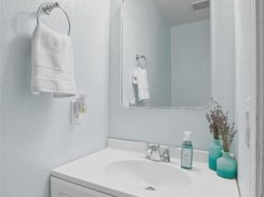 6764 S Holland Way, Littleton CO 80128