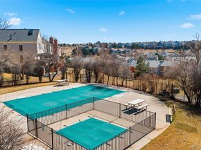 6764 S Holland Way, Littleton CO 80128