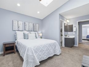 6764 S Holland Way, Littleton CO 80128