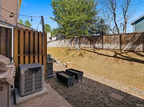 6764 S Holland Way, Littleton CO 80128