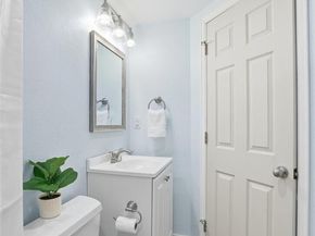 6764 S Holland Way, Littleton CO 80128