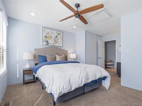 6764 S Holland Way, Littleton CO 80128