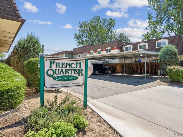 6350 E Mississippi Avenue, Denver CO 80224