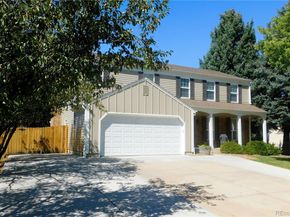 847 S Naples Way, Aurora CO 80017