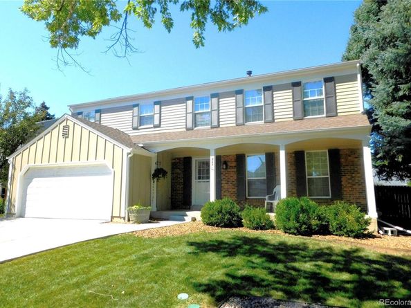 847 S Naples Way, Aurora CO 80017