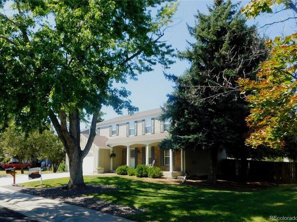 847 S Naples Way, Aurora CO 80017