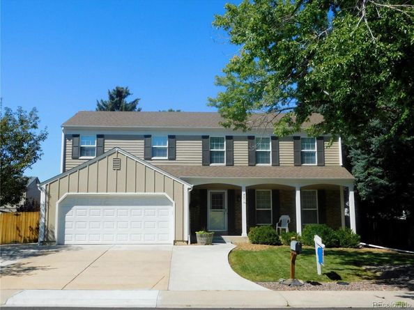 847 S Naples Way, Aurora CO 80017