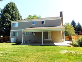 847 S Naples Way, Aurora CO 80017