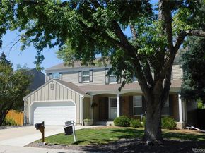 847 S Naples Way, Aurora CO 80017