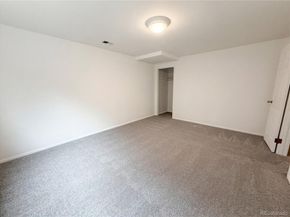 13771 W Warren Drive, Lakewood CO 80228