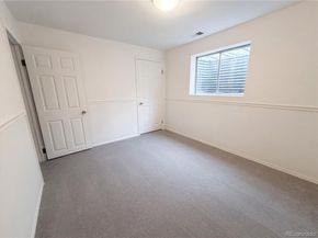 13771 W Warren Drive, Lakewood CO 80228
