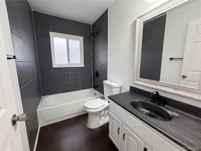 13771 W Warren Drive, Lakewood CO 80228