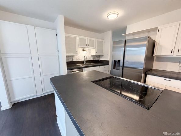 13771 W Warren Drive, Lakewood CO 80228