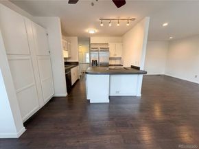 13771 W Warren Drive, Lakewood CO 80228