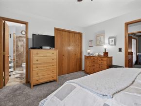 631 Brentwood Street, Lakewood CO 80214