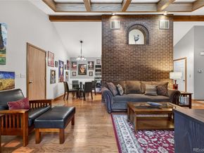 631 Brentwood Street, Lakewood CO 80214