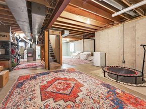 631 Brentwood Street, Lakewood CO 80214